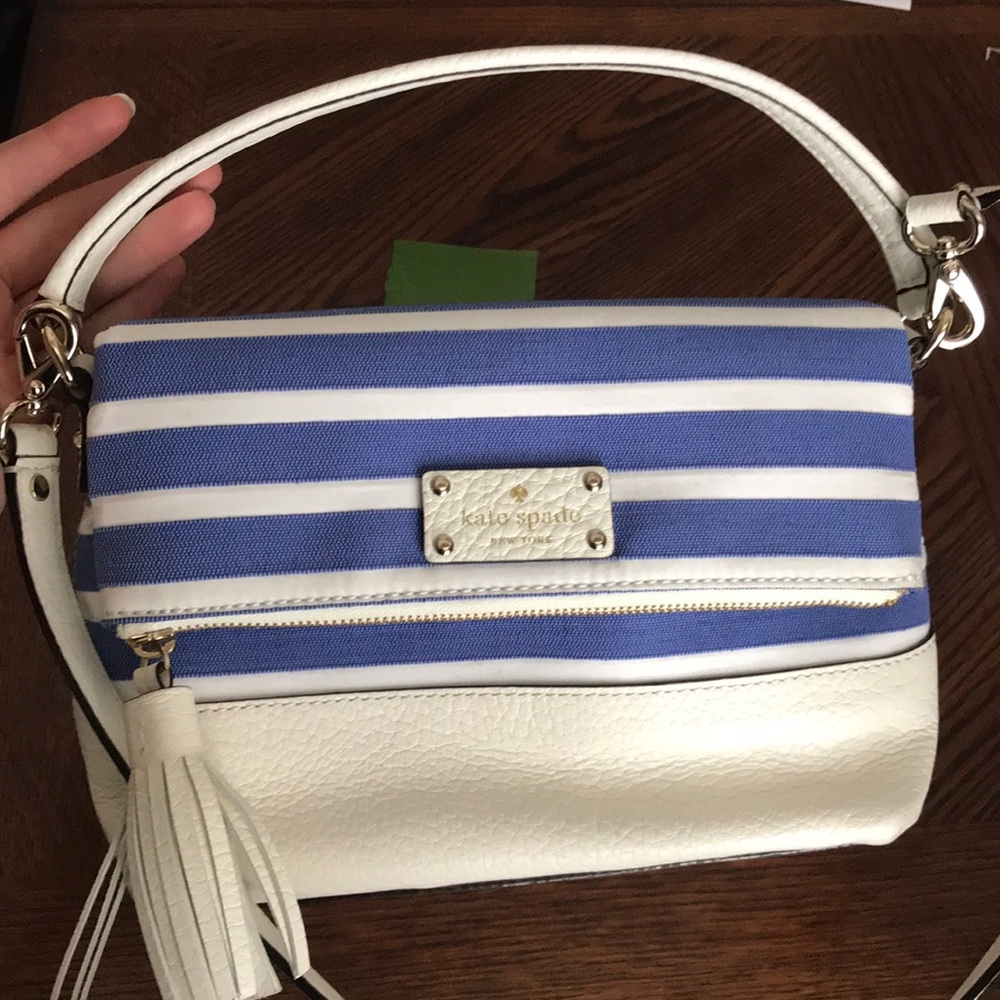 Kate Spade Purse